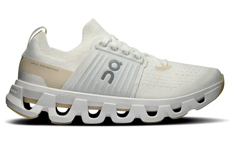 Overige merken sneaker 3WF10113218