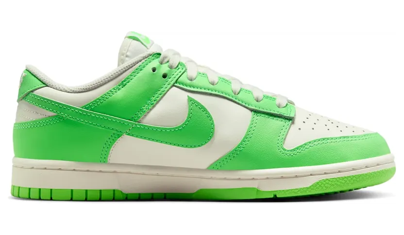 nike-dunk HV0842-133