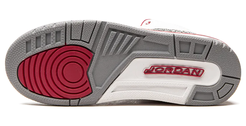 air-jordan-29 429487-126