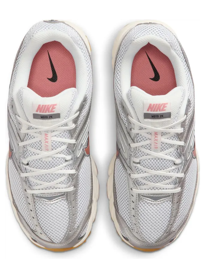 nike-air-max IQ0365-100