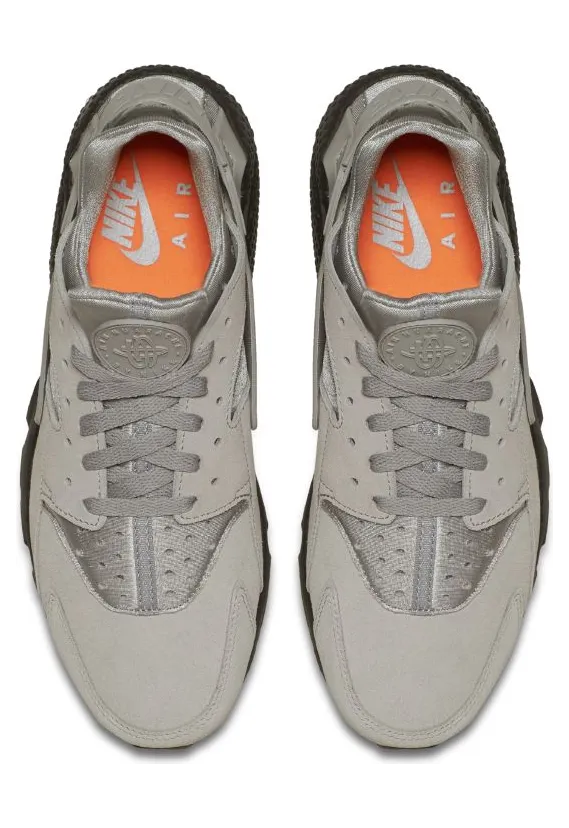 nike-air-huarache 852628-003