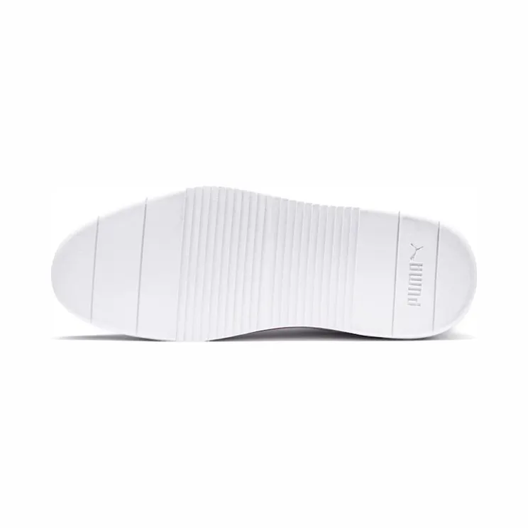 puma-cali 369472-01