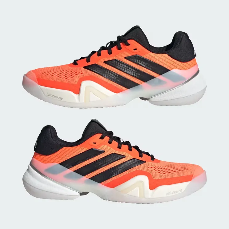 adidas-barricade JS1927