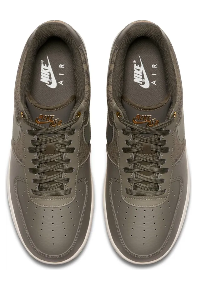 nike-air-force 823511-004