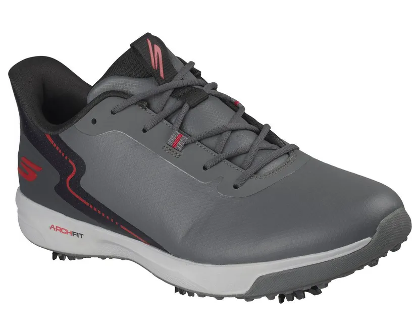 skechers-waterproof 214139 CHAR
