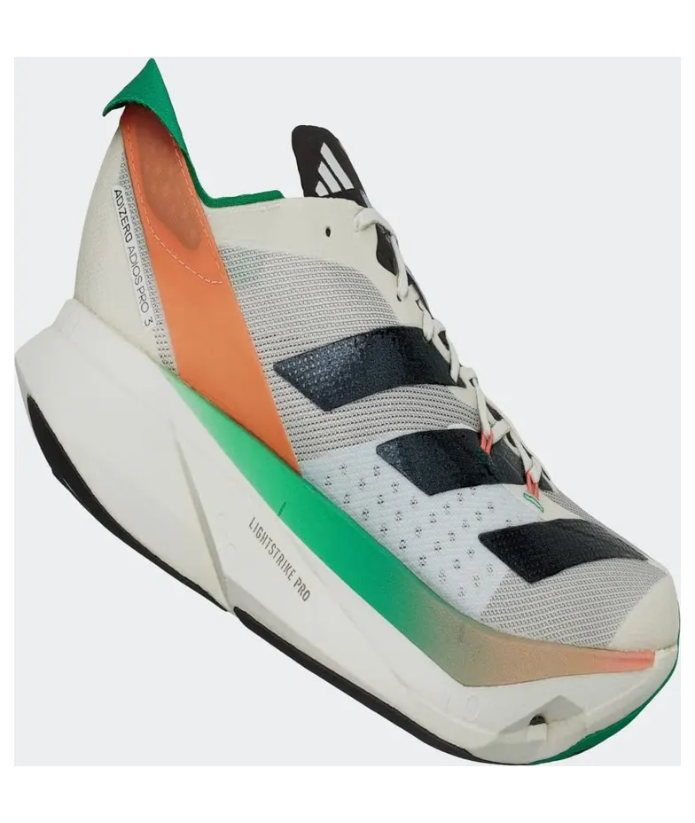 adidas-adizero HQ3688