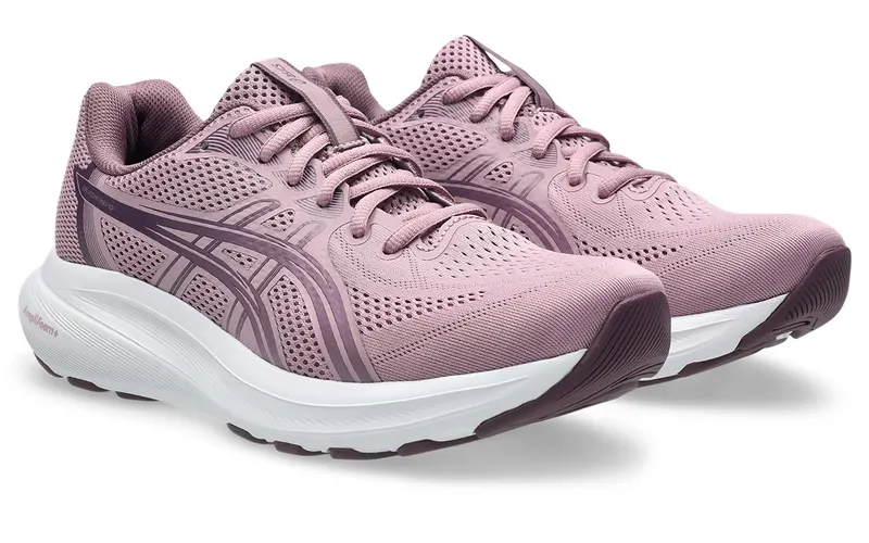 Asics Gel-Contend Pink (1012C013-500)