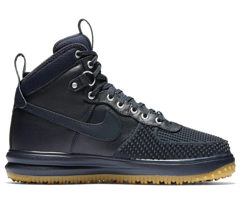 nike-lunar-force-1 805899-400