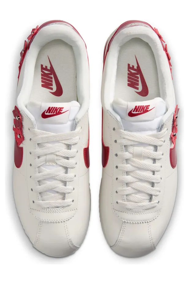 nike-cortez IV5675-100