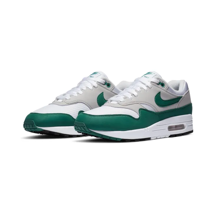 nike-air-max DC1454-100