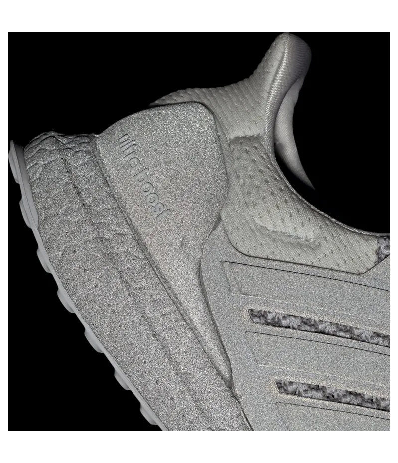 adidas-ultraboost JQ5903