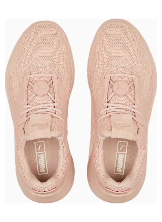 puma-sneaker 388942-01