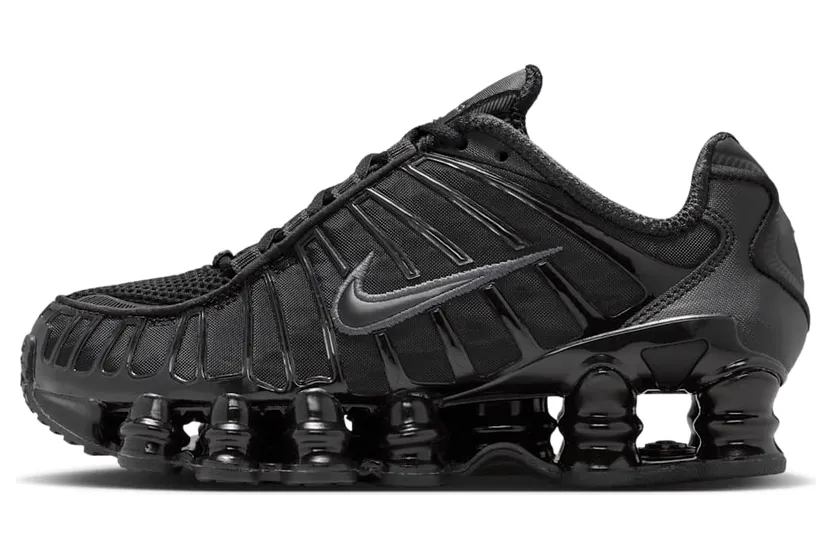 Nike Shox IO4645-001