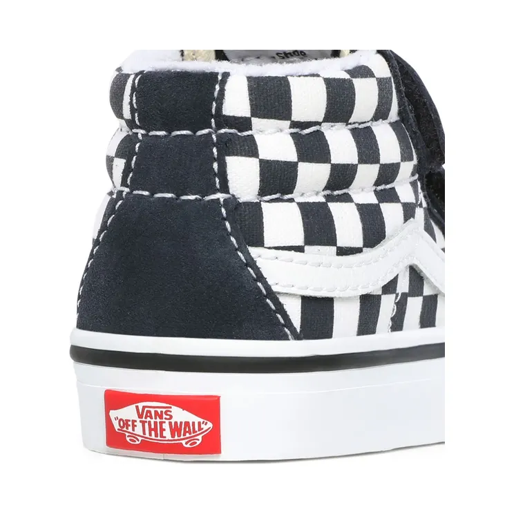 vans-checkerboard VN0A348J0HF