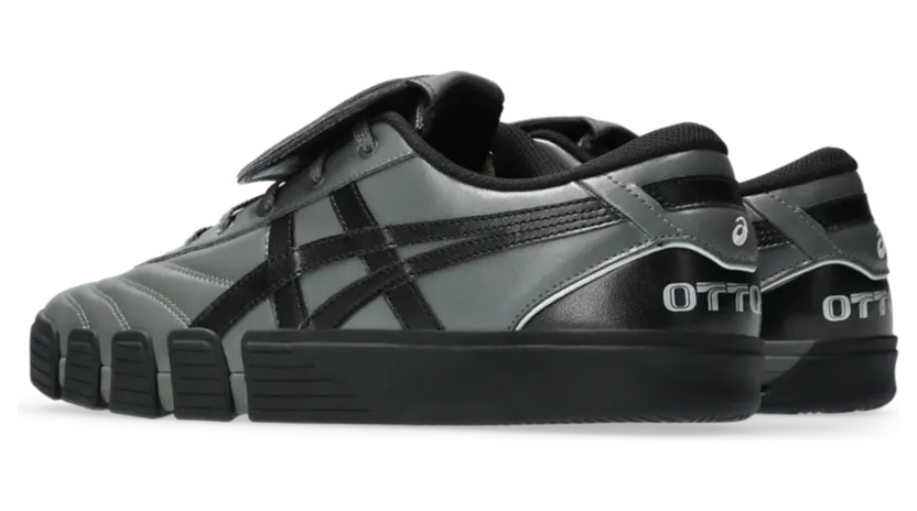 asics-gel-flexkee 1201A921.020