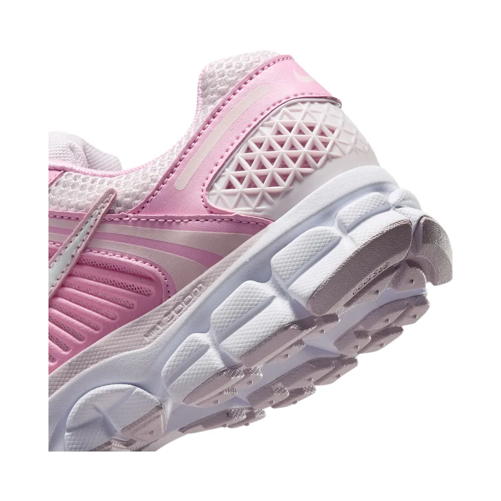 Nike Zoom Vomero 5 Pink Rise / White-Bleached Lilac-Pink Foam (FJ2028-603)