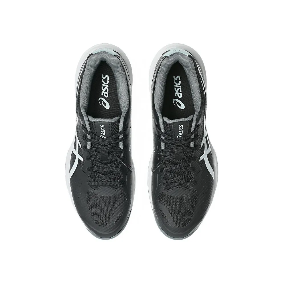 ASICS BEYOND FF 2 “Black / Concrete” (1071A129-001)