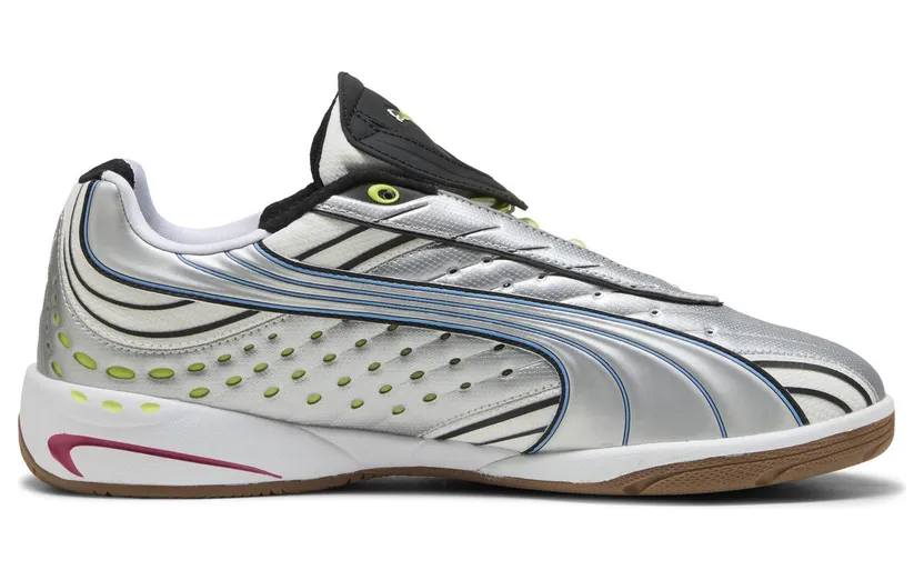 puma-v-s2 403640_01