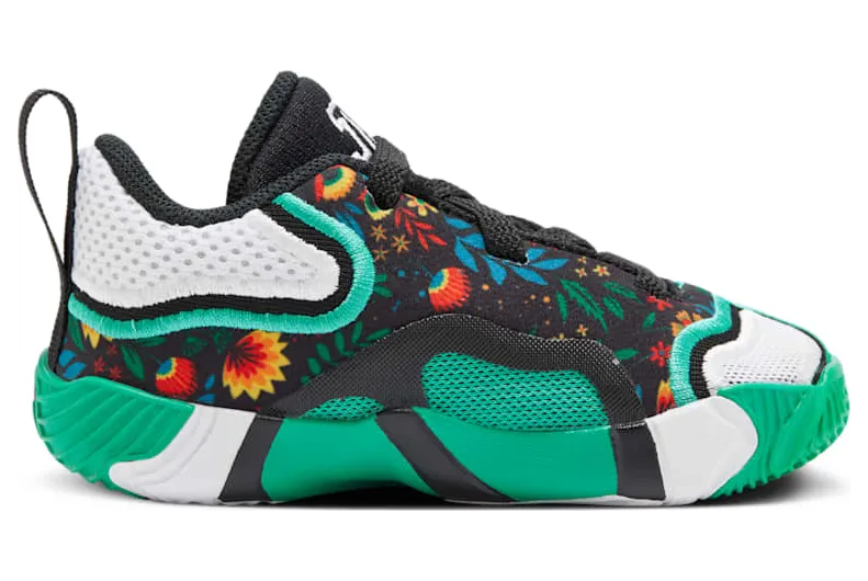 air-jordan-tatum HF3138-103