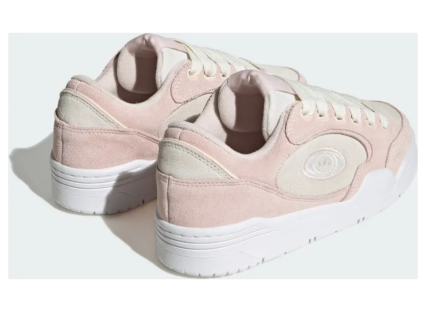 adidas-adi2000 IE9575