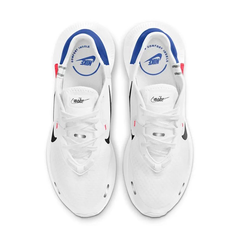 Nike Reposto White (CZ5631-101)