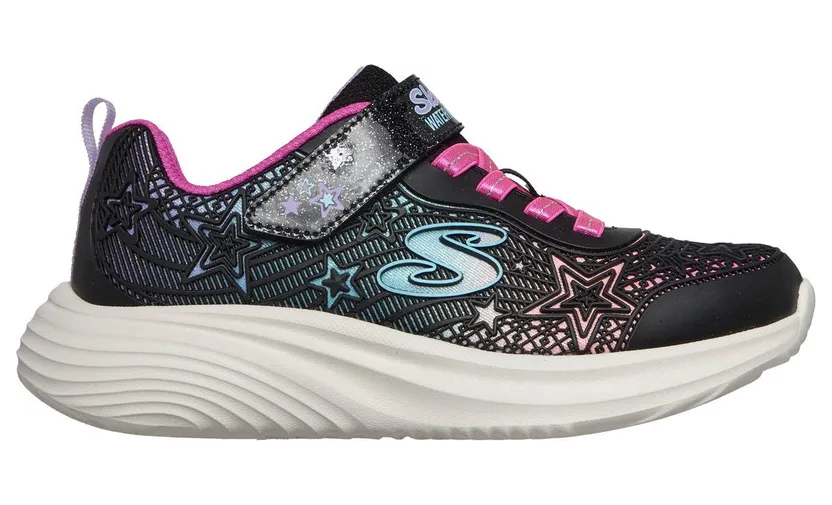 Skechers Bounder 303488L_BKMT