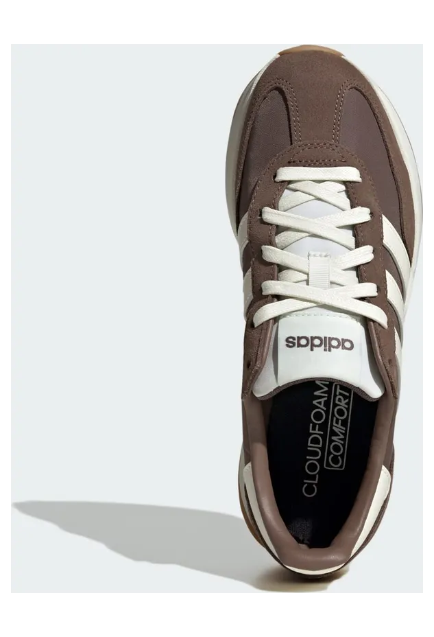 adidas-run-70s-2-0 JQ7912