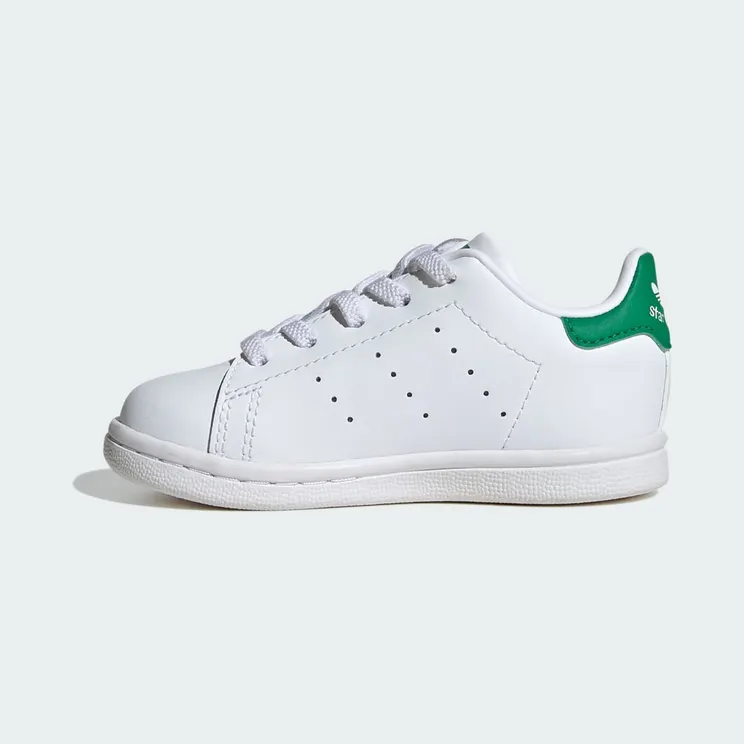 adidas-stan-smith JQ8570