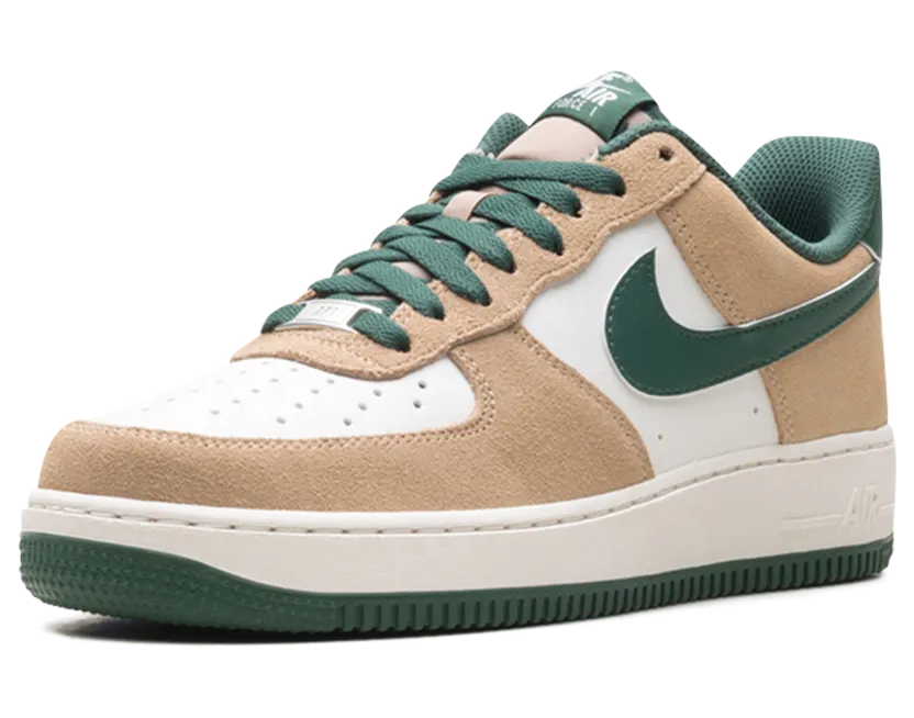nike-air-force FQ8714-203