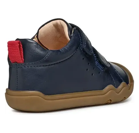 Geox sneaker Navy (B465WA00085-C4002)
