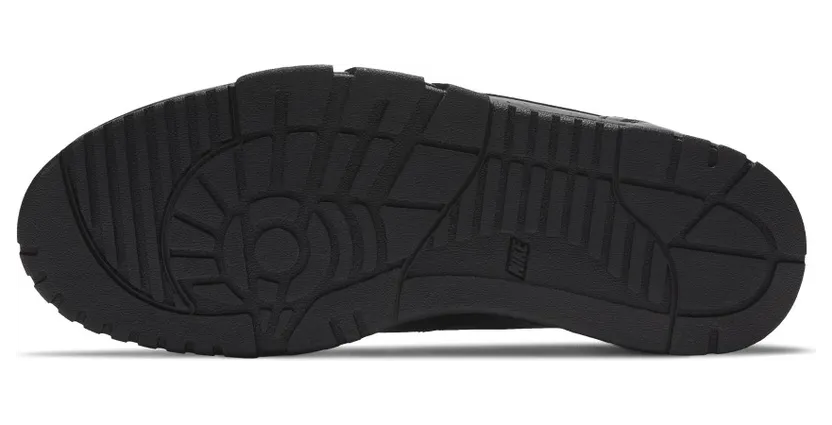 nike-air-trainer CQ9182-001