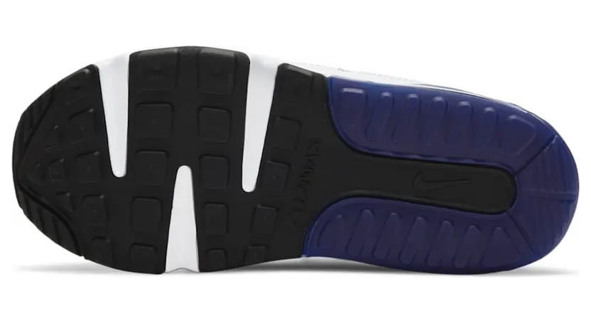 nike-air-max CU2093-105