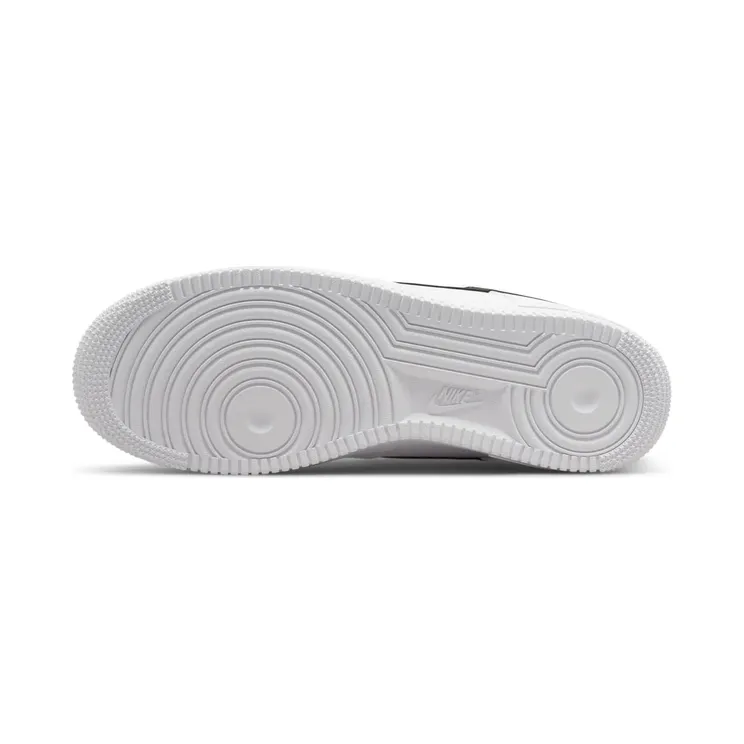 nike-air-force DM0118-100