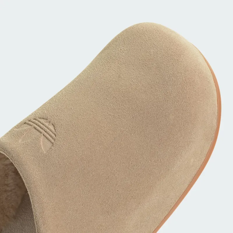 Adidas Adimule-Slides Magic Beige / Wonder Beige / Gum (JP8730)