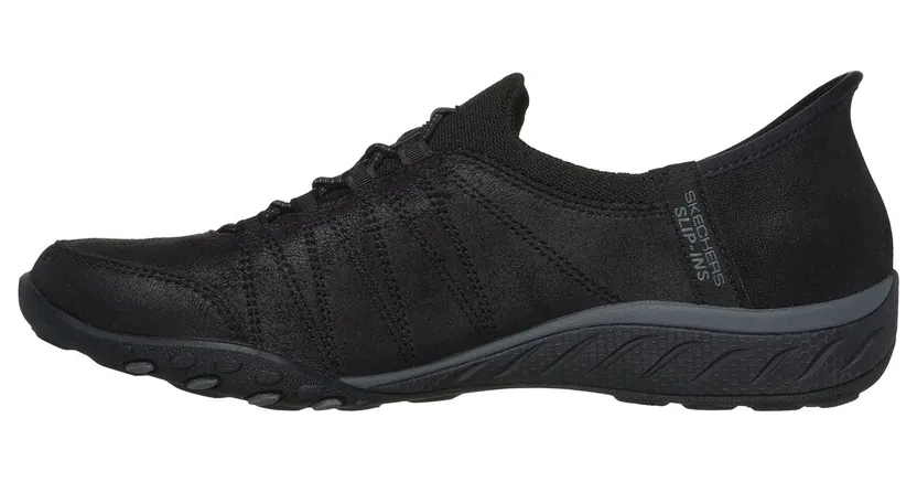 skechers-relaxed-fit 100615_BBK
