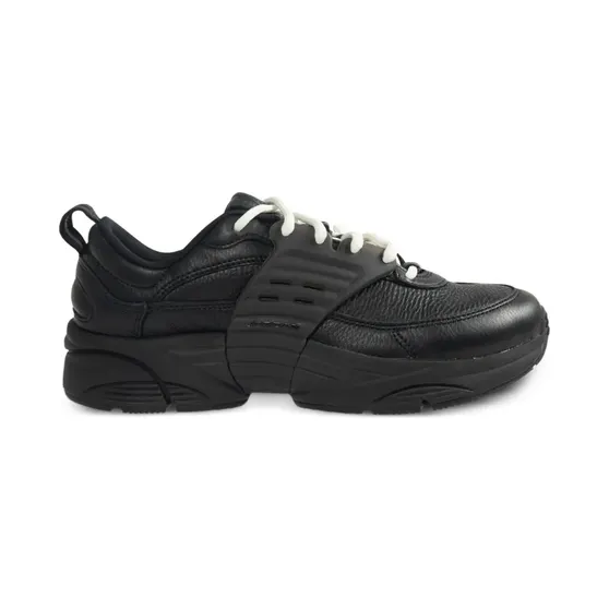 Jordan Trunner O/S SP “Black” (IV4373)