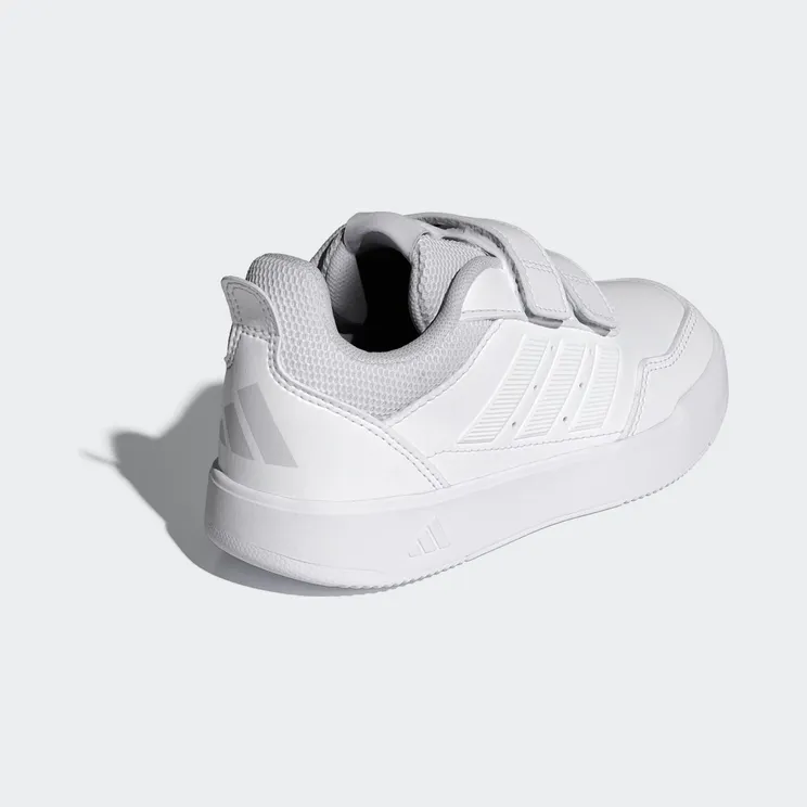 adidas-tensaur JQ1840