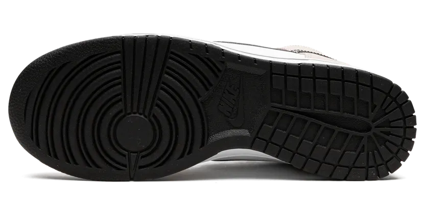 nike-dunk FD9874-100
