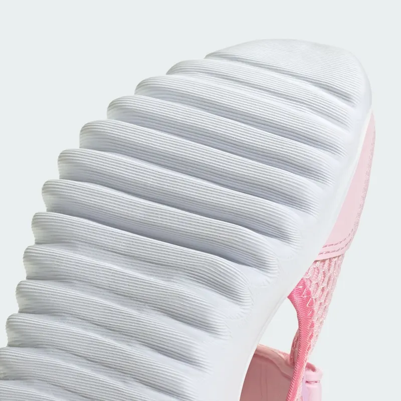 adidas-summerflex IH8734