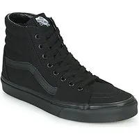 Vans SK8 HI Black (VN000TS9BJ41)