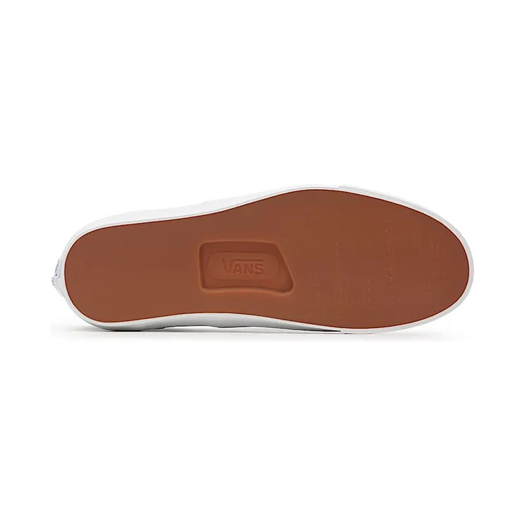 vans-acer VN0A4UWYASN