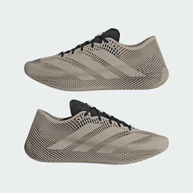 Adidas CLIMACOOL LACED Shoes Blanch Cargo / Blanch Cargo / Core Black (KJ8966)