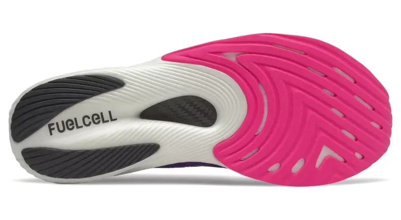 new-balance-fuelcell-rc MRCELVB2
