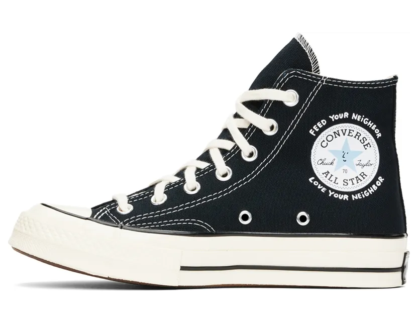 sky-high-farm-workwear-sneaker SHF Chuck 70