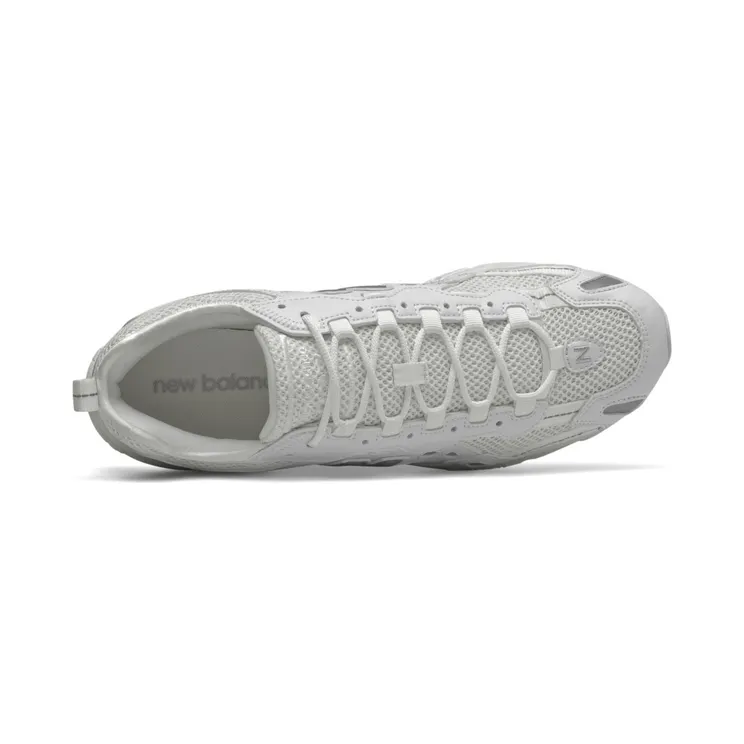 new-balance-827 ML827AAD
