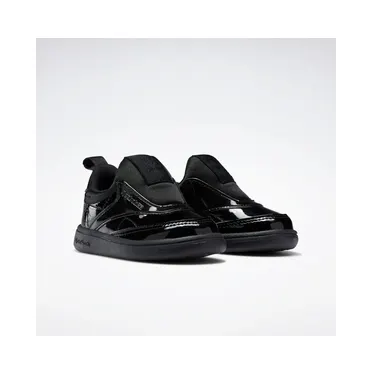 reebok-classic-leather H02521