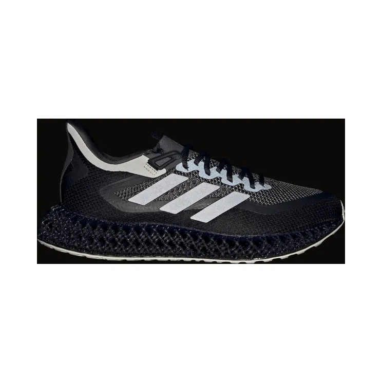 adidas-4d HP7672