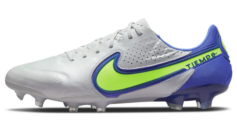 nike-tiempo CZ8482-075