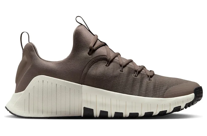 nike-free FJ7127-201