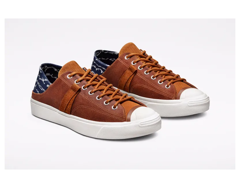converse-jack-purcell 172932C